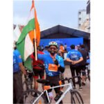 Delhi Orthopedic Surgeon Dr. Shubham Yadav Gains Recognition Across Medicine, Fitness, and Digital Health Advocacy