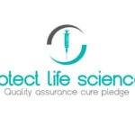 Protect Life Sciences Expands from Critical Care Excellence to Wellness Innovation with the Launch of Protect Gummies