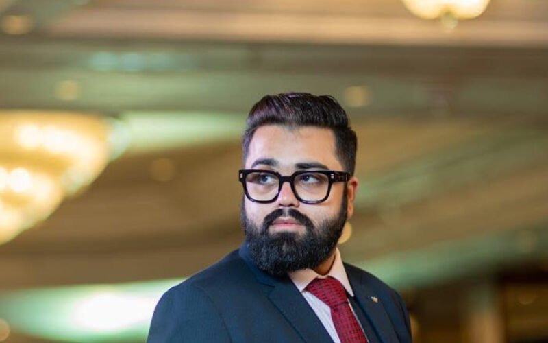 Saga Technologies: Strengthening Cybersecurity and Compliance Standards Across India’s Regulated Industries