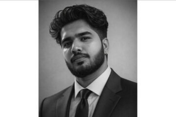 Pune-Based Arica Tech Security Emerges as One of India’s First AI-Native Security Firms, Securing the Next Generation of Enterprise AI