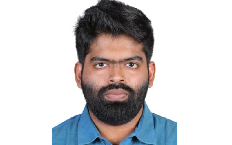 Nikhil Varghese: Chartered Accountant Driving the Next Phase of Welgate Lifestyle’s Growth