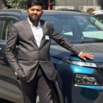 From a Rented Shop to a Rising Interior Brand: How Adesh Kayasth Is Building Interluxspace One Landmark Project at a Time