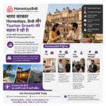 HomestaysBnB Sets Out to Transform Indian Tourism With a Trust-Driven, Opportunity-First Platform