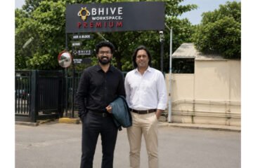 Karnataka Microalgae Biotechnology Startup Novalgae Closes Seed Round to Turn Ballari’s Arid Land into High-Value Spirulina Farms
