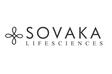 SOVAKA Lifesciences Launches Dental Radiology Technician Training in Pune