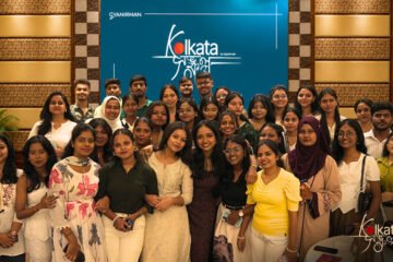 Sankalp by Gyanirman: A Community-Led Initiative Turning Aspirations into Action