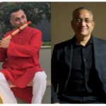 When Success Doesn’t Feel Like Enough: Shailendra Aswal’s Journey from Corporate Leadership to My Life Kompass