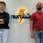 Game Face On: NUMB3R Impact Agency Launches India’s First E-Gaming Podcast