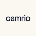 Bengaluru-Based Camrio Merges Every Channel Into One Inbox and Lets AI Manage the Sales Pipeline