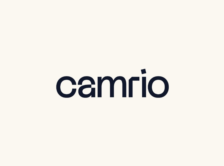 Bengaluru-Based Camrio Merges Every Channel Into One Inbox and Lets AI Manage the Sales Pipeline