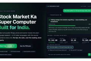 Kwala Intel Enters the Market, Betting It Can Help Retail Traders Stop Flying Blind