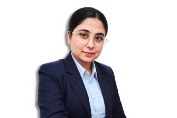Reshu Singh — the fresher who stopped closing tabs