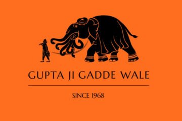 Gupta Ji Gadde Wale Opens 7,200 Sq. Ft. Flagship as India’s Largest Mattress Store